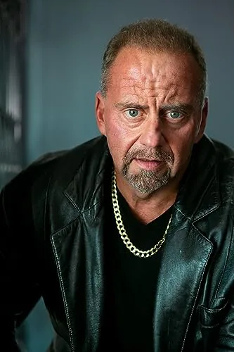 Michael Kaycheck