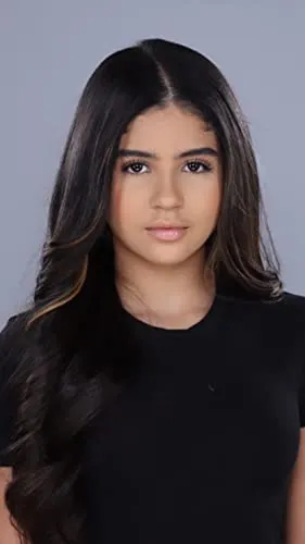 Analia Gomez