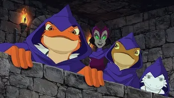 E5.Episódio 5