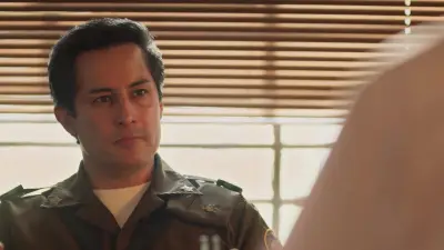 E7.Episodio 7