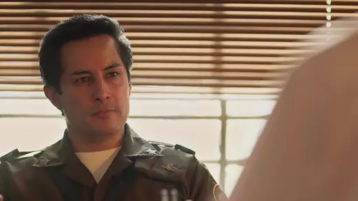 E7.Episodio 7