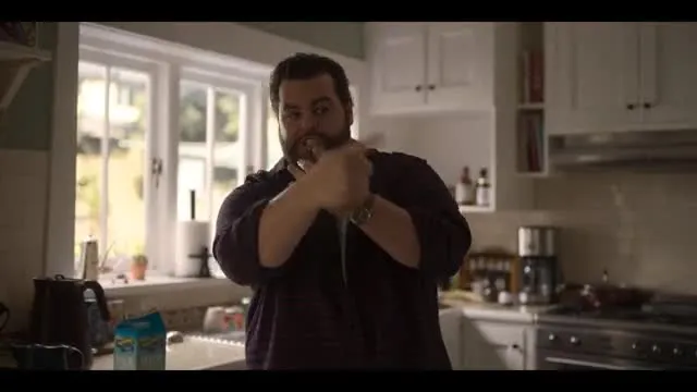 E1.Episode #1.1
