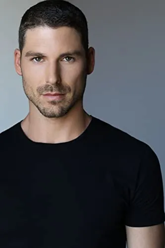 Robbie Silverman