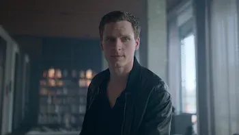 E4.Episódio 4