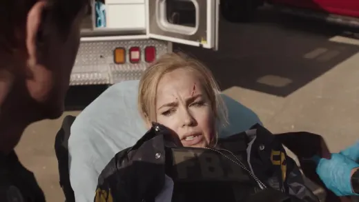 E6.This Is Not a Drill