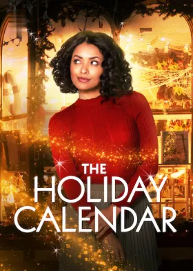 O Feitiço do Natal - Filme grátis no Cinegato