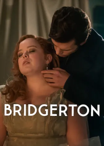 Bridgerton