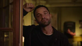 E3.Daco