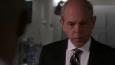 NCIS-E19