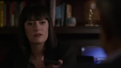 Mentes Criminosas-E22.Believer