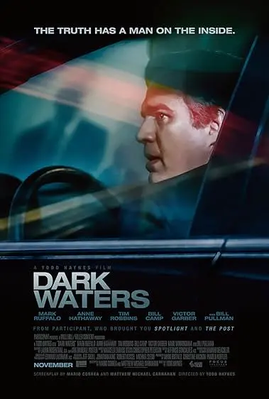 Capa de O Preço da Verdade