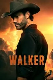 Walker assistir online grátis