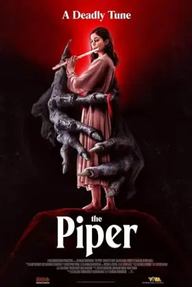 O Piper assistir online grátis