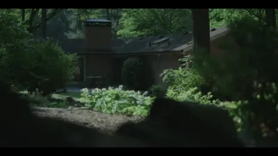 The Outsider-E5.Tear-Drinker