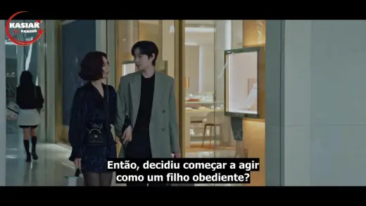 Episódio 11