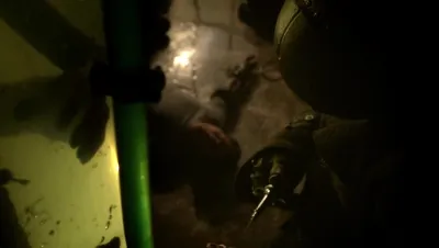 Episódio 8