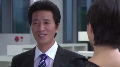Style Episode 13