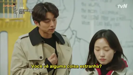Episódio 17