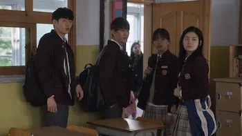 E2.Episódio 2