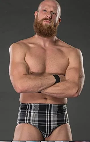 Chico Adams