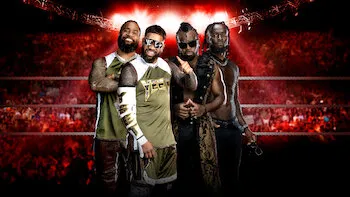 Raw-15 de dezembro de 2025