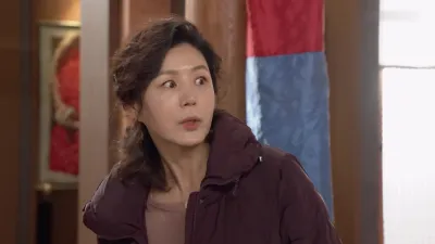 O Terceiro Casamento Episódio 78