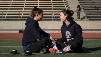 Atypical-E3.Planejando uma revolução