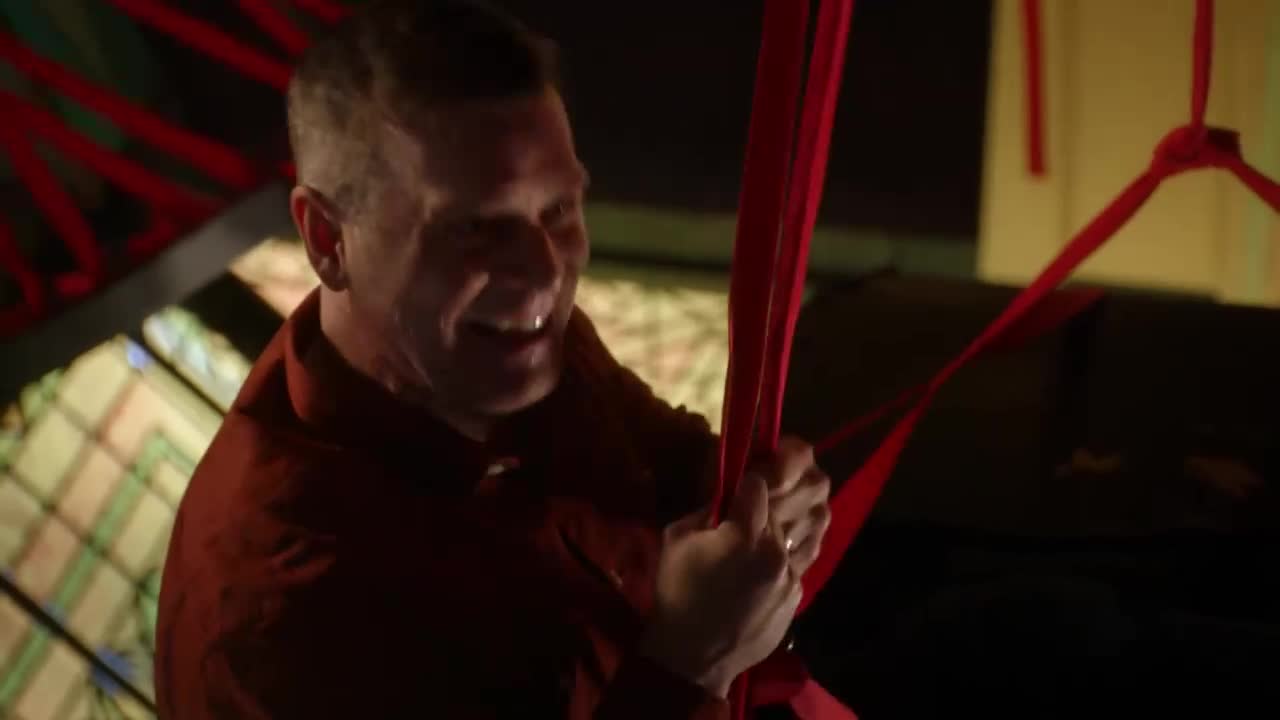 9-1-1 Episódio 3