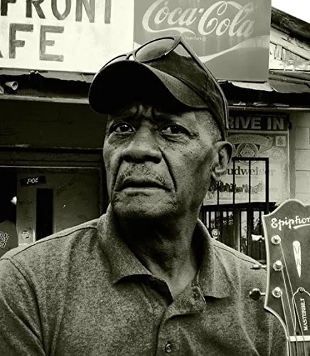 Jimmy Duck Holmes