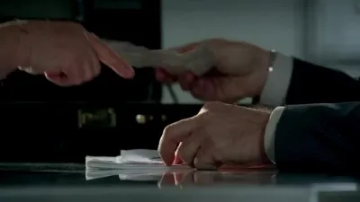 Prison Break: Em Busca da Verdade-E22