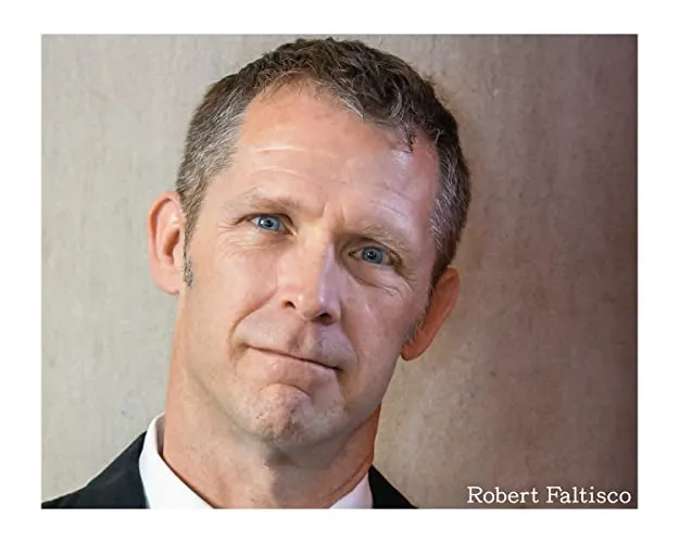 Robert Faltisco