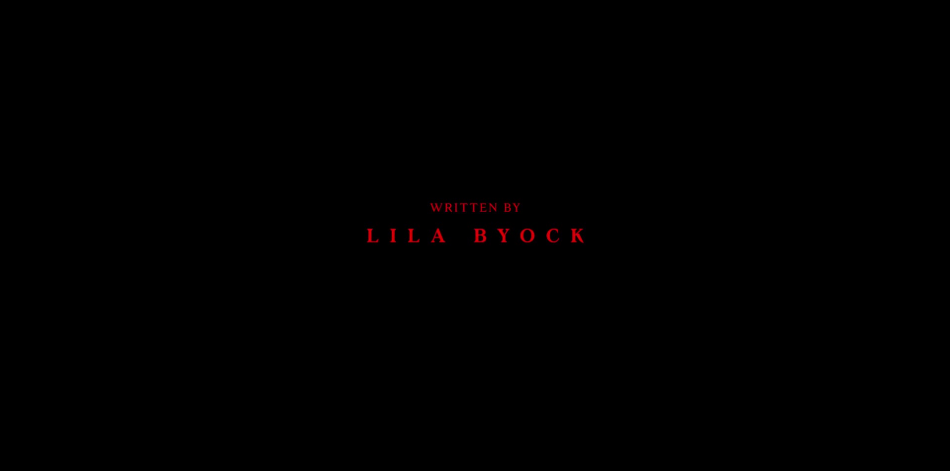 Castle Rock Episódio 5