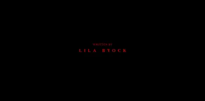 Castle Rock-E5.Harvest