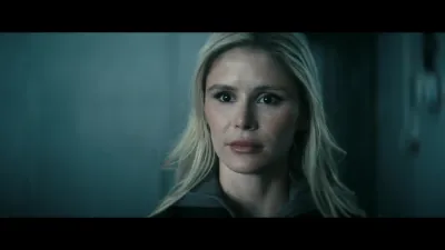 The Boys-Episódio 3