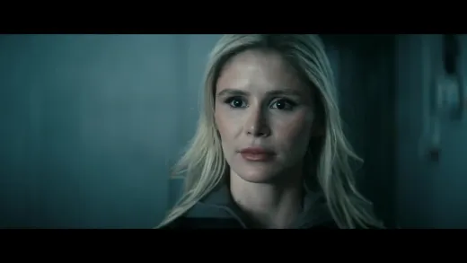 Episódio 3