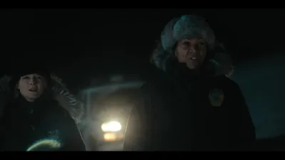 True Detective-E5