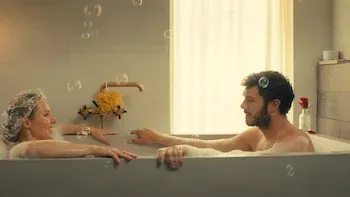 Ninguém Quer-Dia dos Namorados