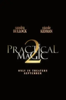 Da Magia à Sedução: Feitiço de Amor