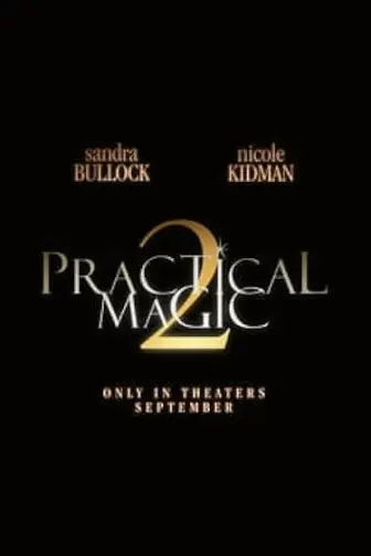 Da Magia à Sedução: Feitiço de Amor