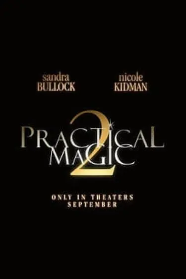 Da Magia à Sedução: Feitiço de Amor
