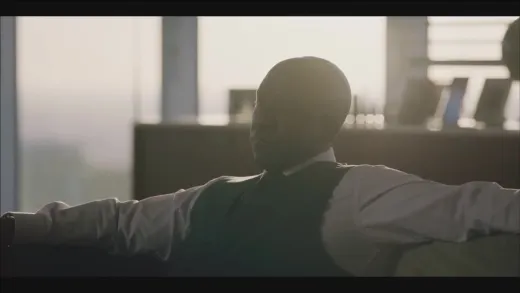 E4.Episode 4