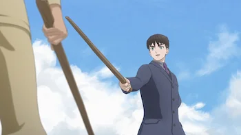Leviatã Episódio 5
