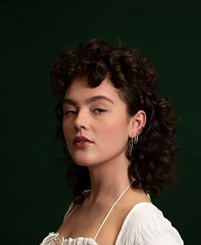 Sarah Ruest
