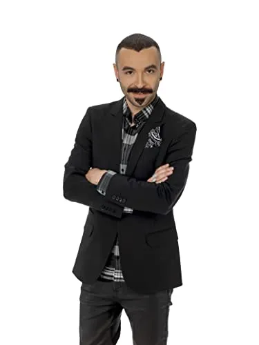 Rik Villa