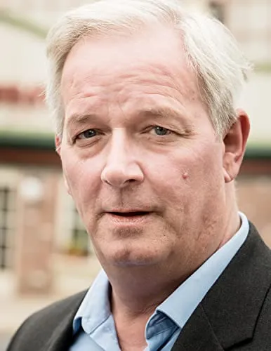 Andrew Hunsicker