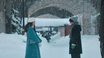 First Love-E2.Voz dela