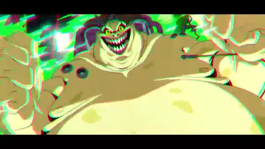 E4