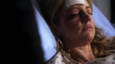 Mentes Criminosas-E3
