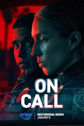 Plantão Policial assistir online grátis