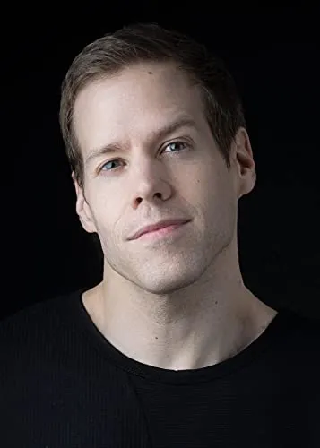 Justin Leeper